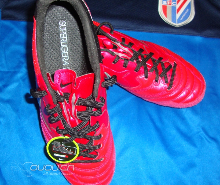 新手报到第六帖