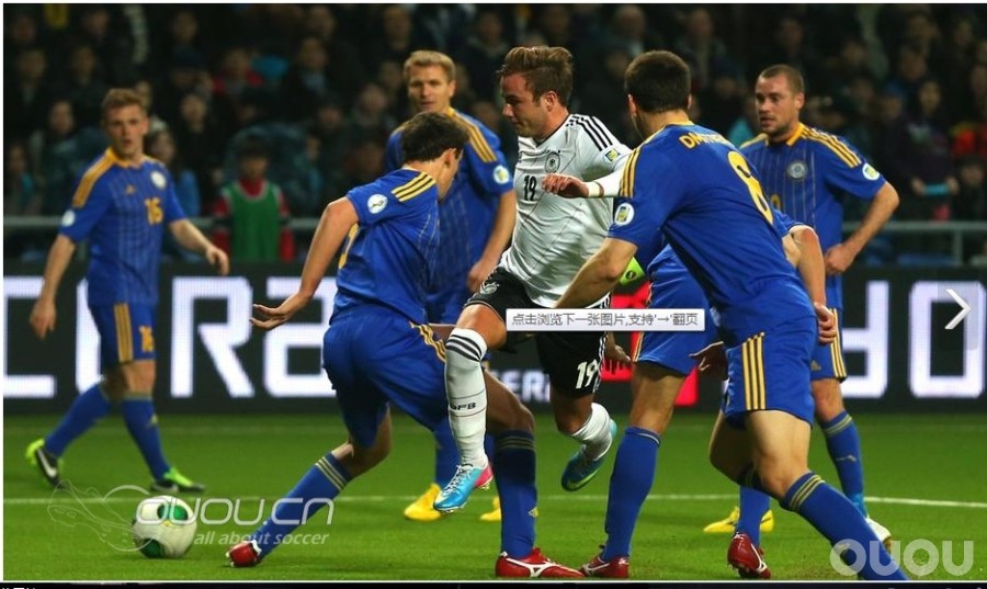 格策穿刺客9新配色,,感觉这个比较好看