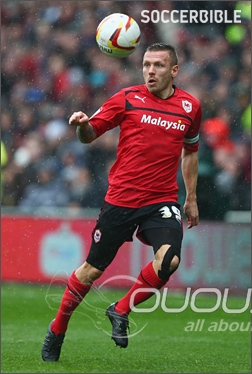 本周全球赛场战靴一览——15/04/13