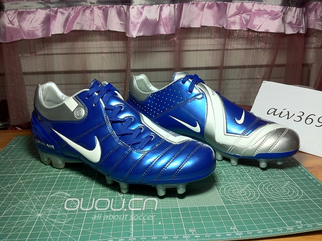 寻觅、等待,就为了这一刻!II