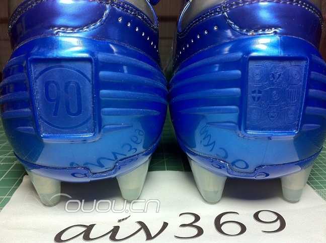 寻觅、等待,就为了这一刻!II