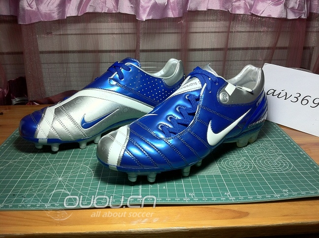 寻觅、等待,就为了这一刻!II