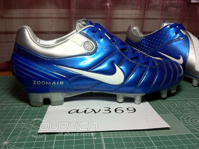 寻觅、等待,就为了这一刻!II