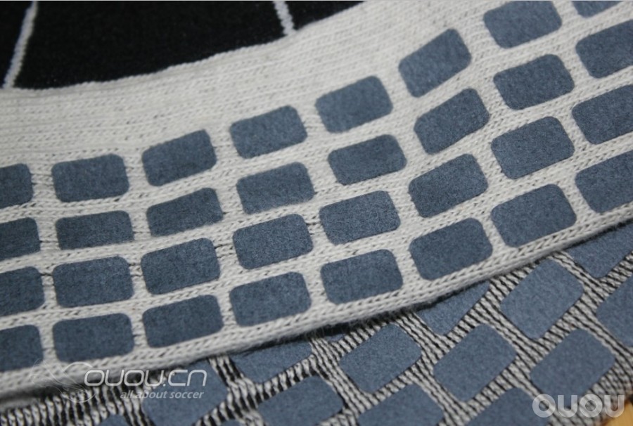 东西到齐了~补补功课~纯图