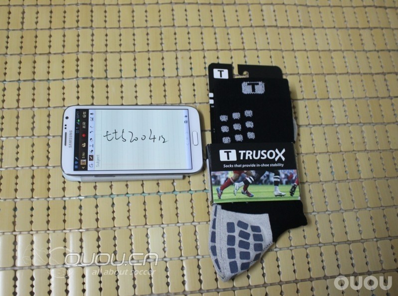 东西到齐了~补补功课~纯图