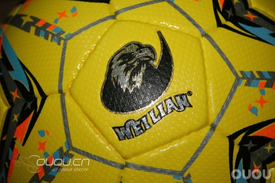 东西到齐了~补补功课~纯图