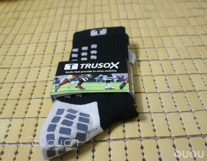 东西到齐了~补补功课~纯图