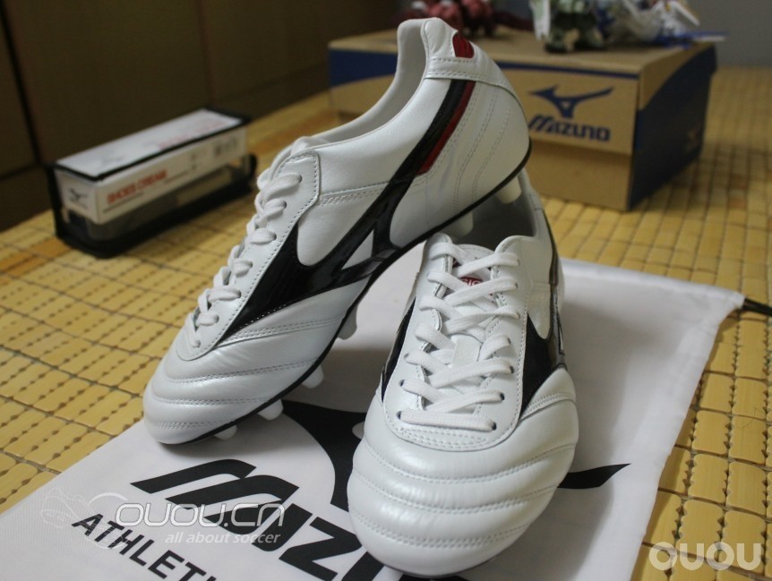 东西到齐了~补补功课~纯图