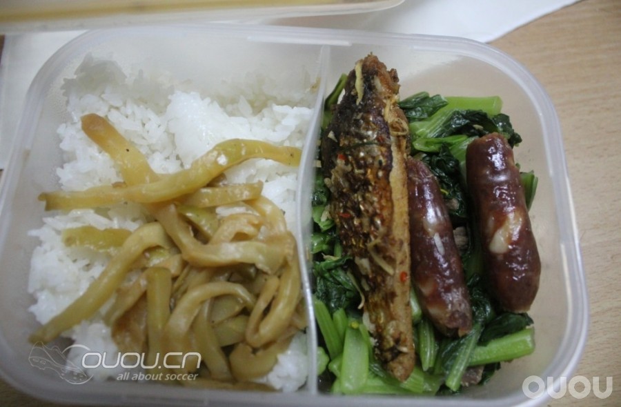 东西到齐了~补补功课~纯图