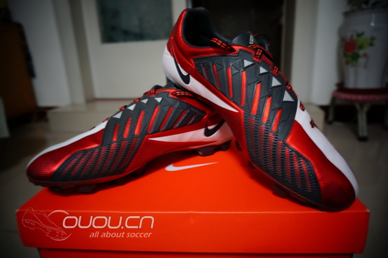 第一次发主题帖,来个全家福吧,感谢ouou.cn~