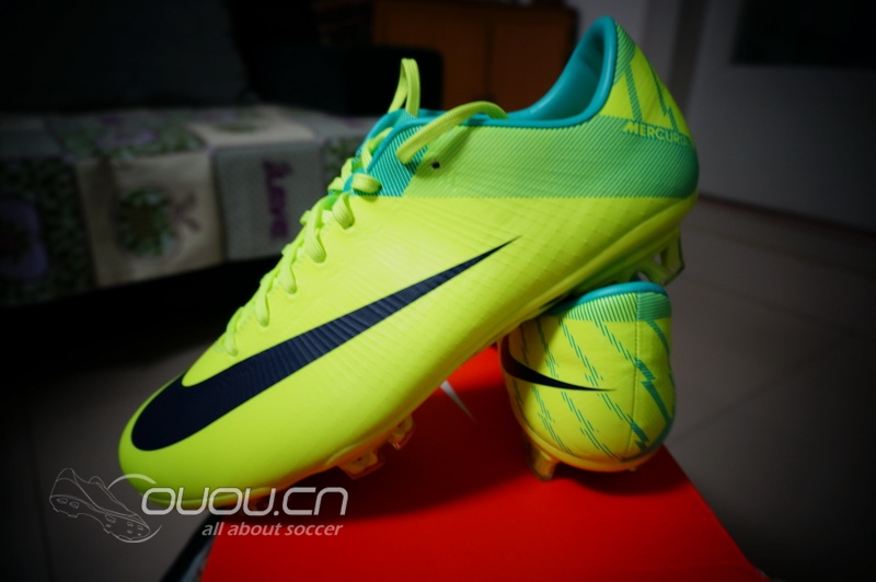 第一次发主题帖,来个全家福吧,感谢ouou.cn~