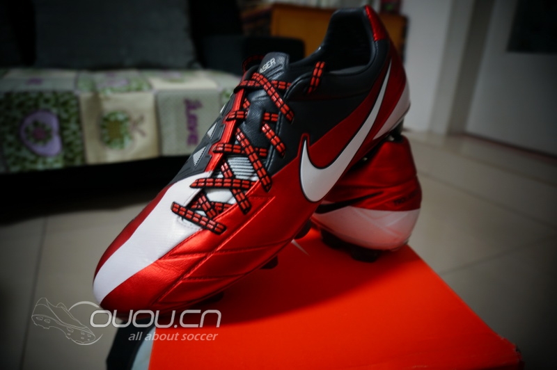 第一次发主题帖,来个全家福吧,感谢ouou.cn~