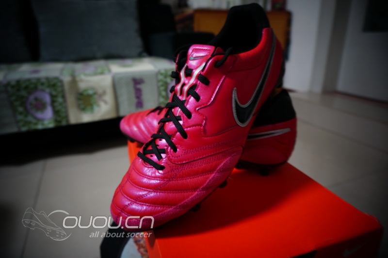 第一次发主题帖,来个全家福吧,感谢ouou.cn~