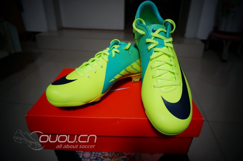 第一次发主题帖,来个全家福吧,感谢ouou.cn~