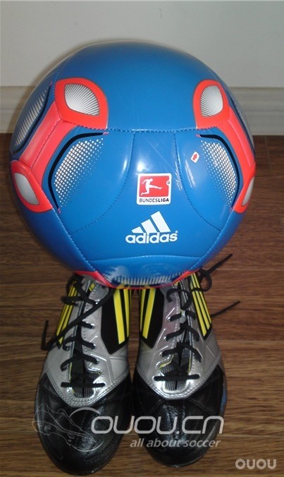 团购的厂货皮版f50