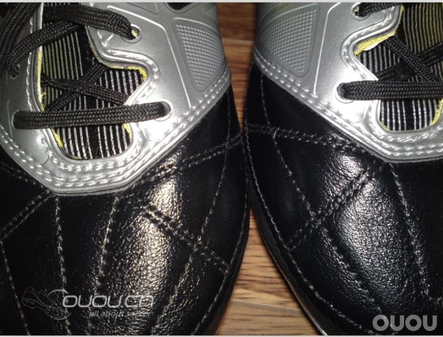 团购的厂货皮版f50