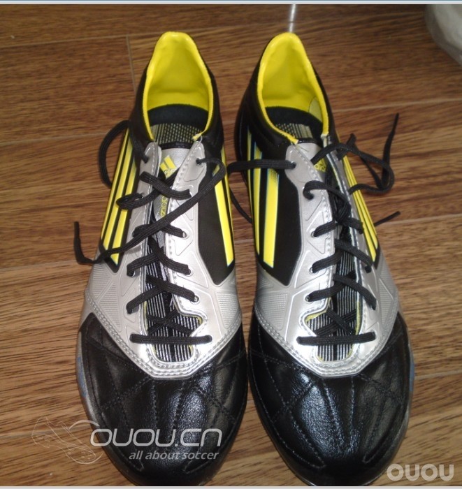 团购的厂货皮版f50