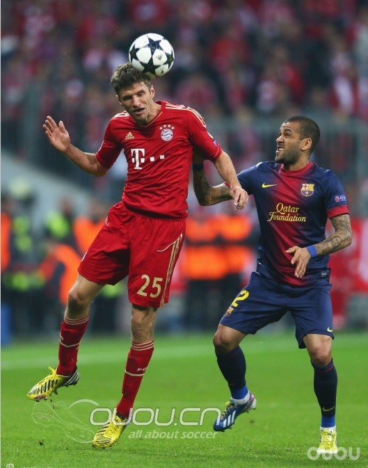 阿尔维斯的搭配奇葩啊