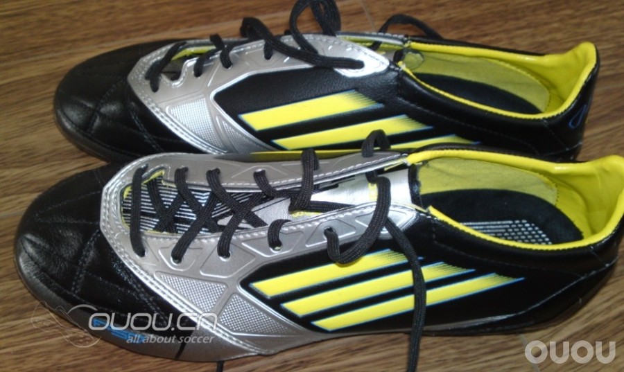 团购的厂货皮版f50