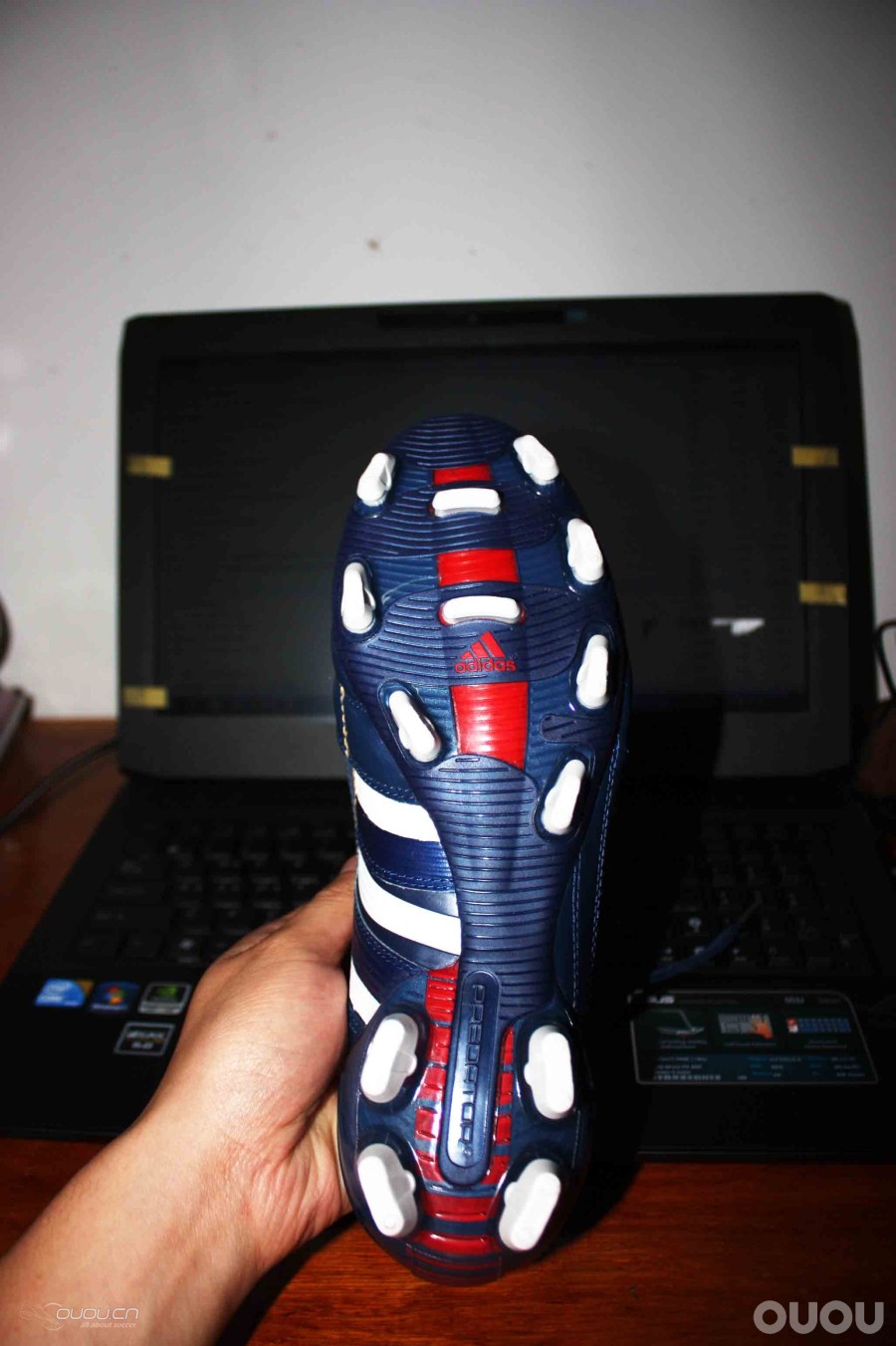 老鞋了,猎10欧冠