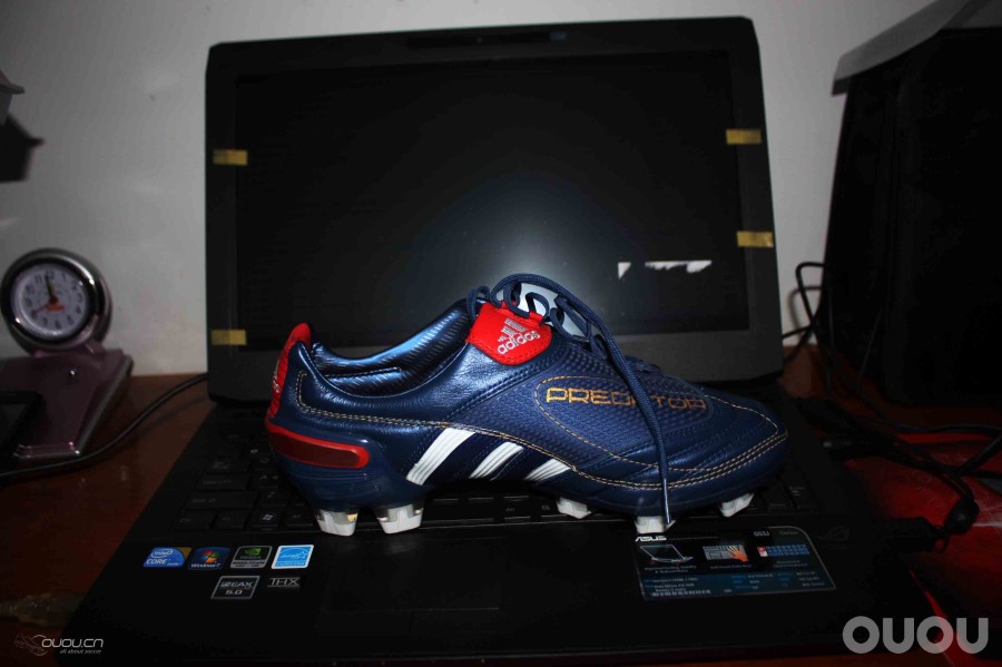 老鞋了,猎10欧冠