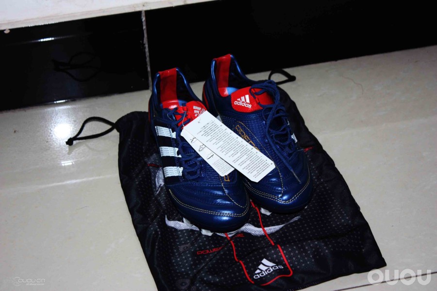 老鞋了,猎10欧冠