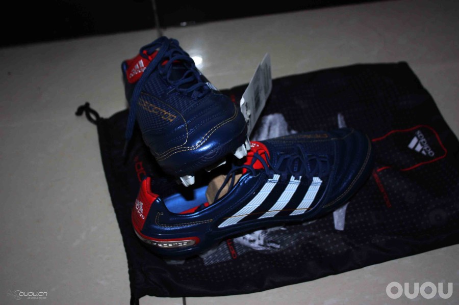 老鞋了,猎10欧冠