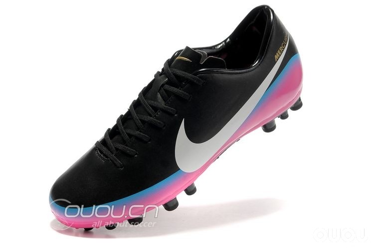 【求搭伙配43码鸳鸯色刺客8】今年的新目标是配一双鸳鸯色刺客