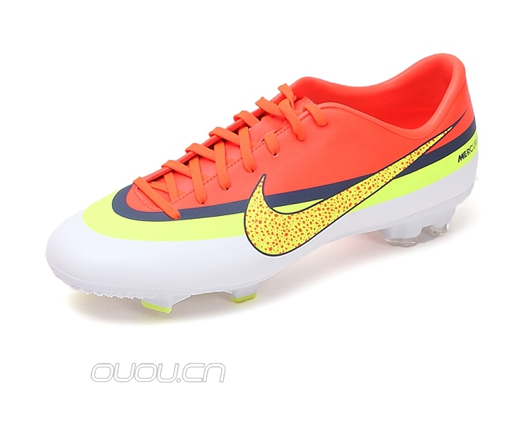 【求搭伙配43码鸳鸯色刺客8】今年的新目标是配一双鸳鸯色刺客