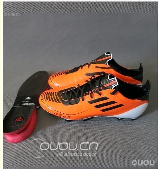 【小白菜分享】