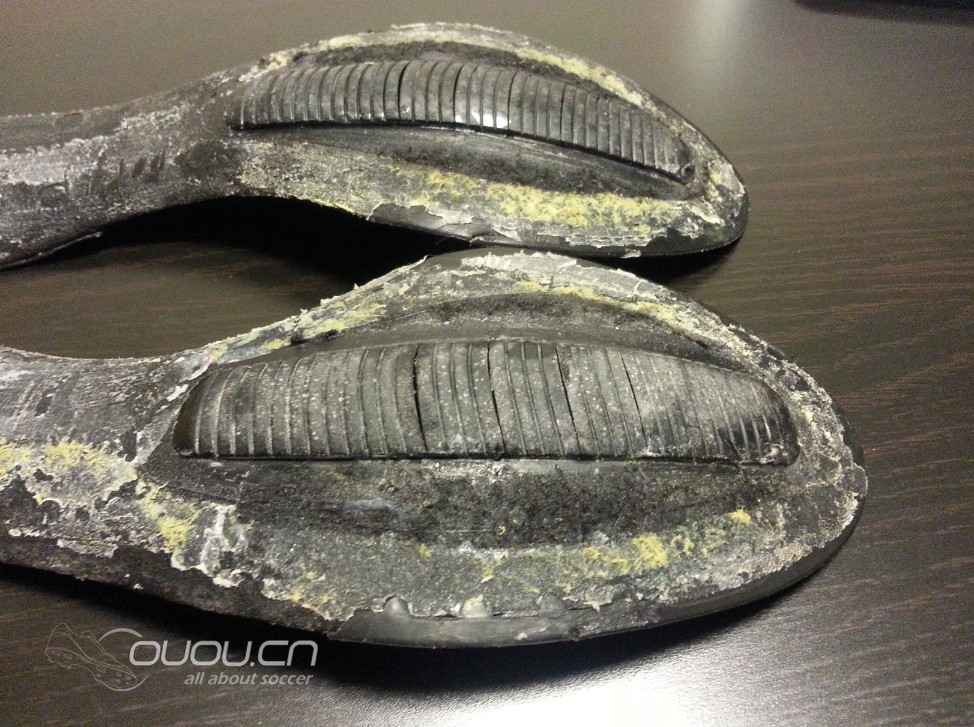 (改造已完成)adi重生!!! 1+1=1