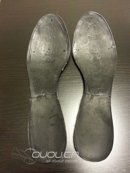 (改造已完成)adi重生!!! 1+1=1