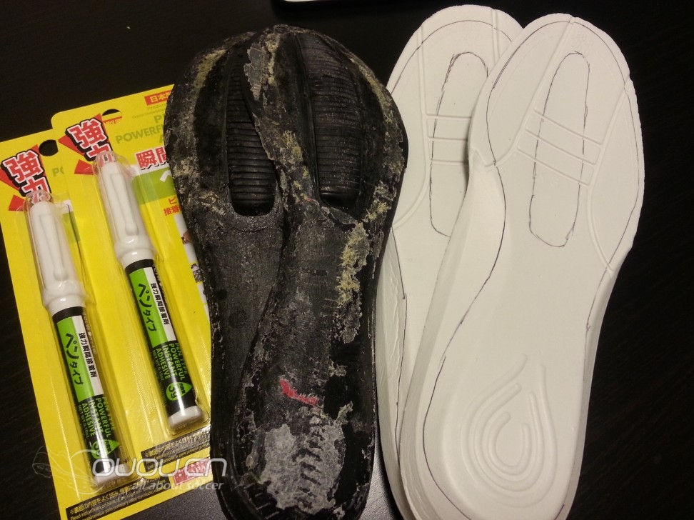 (改造已完成)adi重生!!! 1+1=1