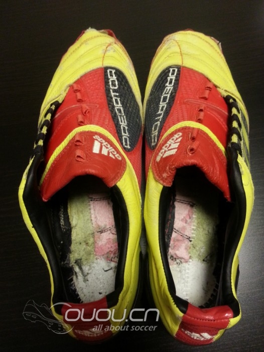 (改造已完成)adi重生!!! 1+1=1