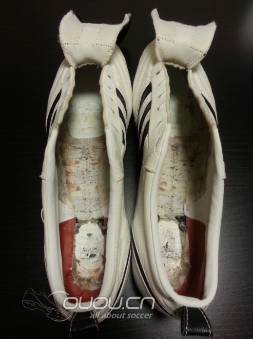 (改造已完成)adi重生!!! 1+1=1