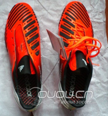 乐天拼单,猎鹰12红黑色 顶级HG入手