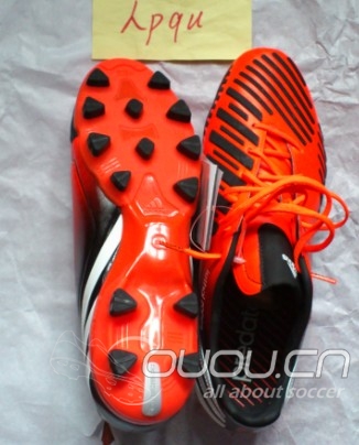 乐天拼单,猎鹰12红黑色 顶级HG入手