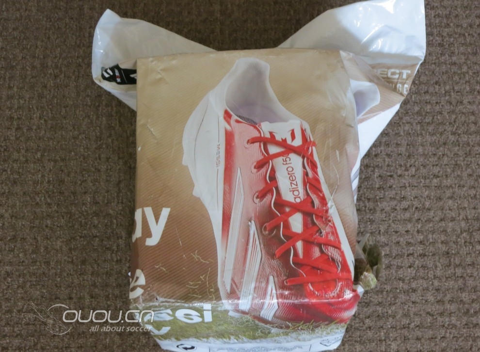 PDS新入的顶级Tiempo Legend IV and Total 90 Laser