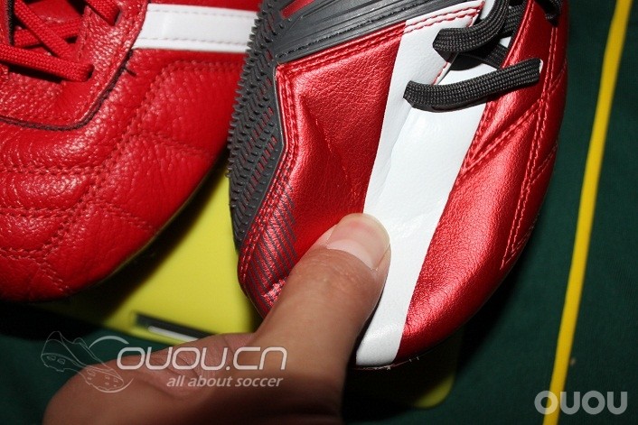 T90 Strike多少钱入算白菜?(答案已公布)