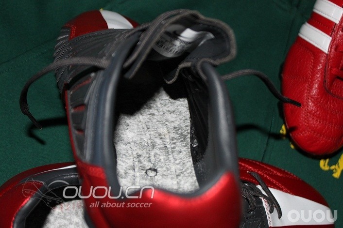 T90 Strike多少钱入算白菜?(答案已公布)