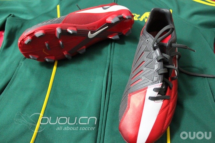 T90 Strike多少钱入算白菜?(答案已公布)