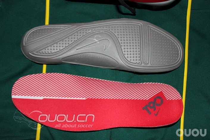 T90 Strike多少钱入算白菜?(答案已公布)