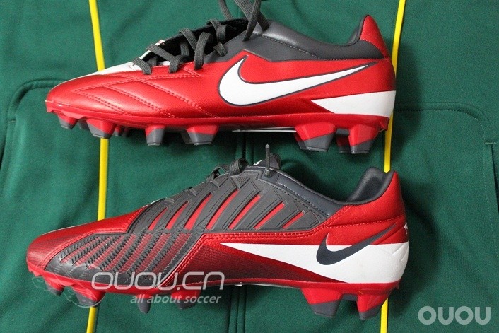 T90 Strike多少钱入算白菜?(答案已公布)