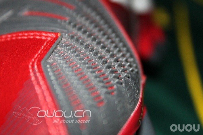 T90 Strike多少钱入算白菜?(答案已公布)