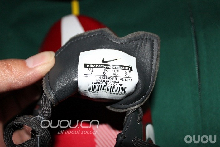 T90 Strike多少钱入算白菜?(答案已公布)