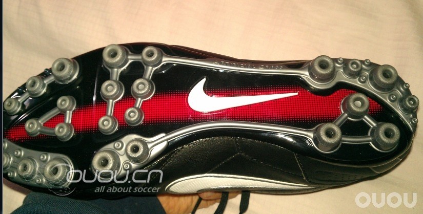 入了双次顶级传奇,帮忙看看正不正?