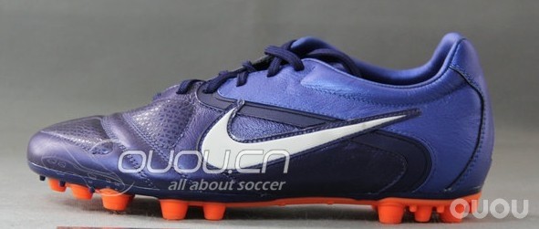 按照我的情况需要买大一码么?