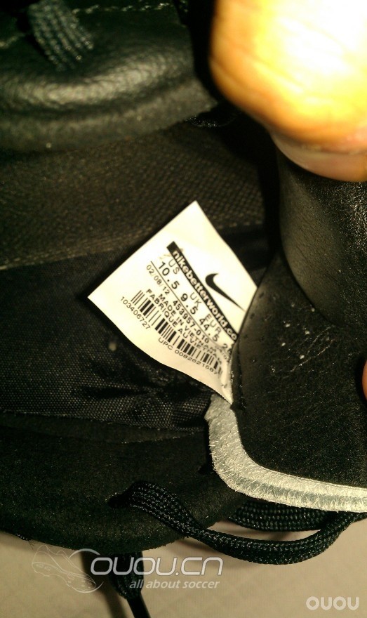 入了双次顶级传奇,帮忙看看正不正?