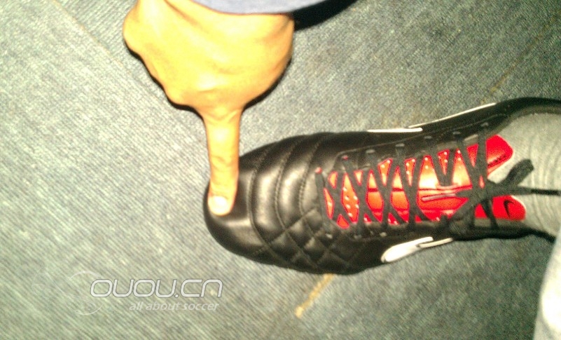 入了双次顶级传奇,帮忙看看正不正?