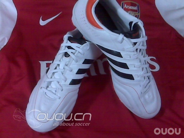 白菜再度来袭   11core  照例渣像素